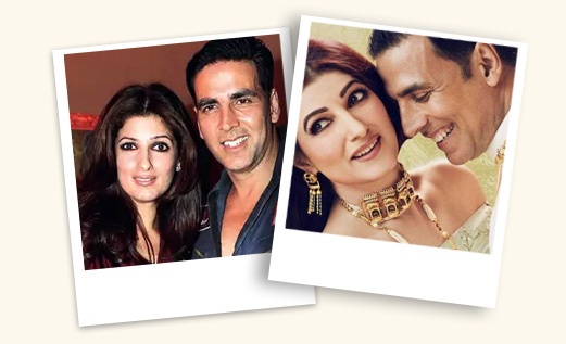 Akshay-Kumar-and-Twinkle-Khanna Akshay-Kumar-and-Twinkle-Khanna