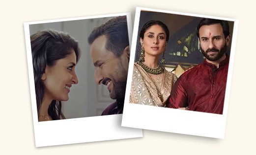 saif ali khan and kareena kapoor saif ali khan and kareena kapoor