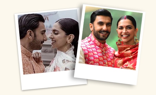 Ranveer-Singh-and-Deepika-Padukone Ranveer-Singh-and-Deepika-Padukone