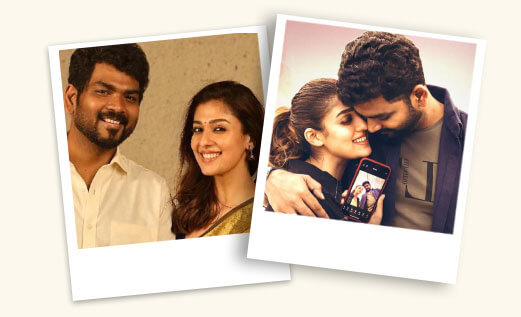 nayanthara-vignesh nayanthara-vignesh