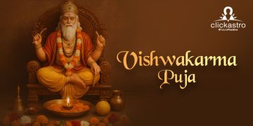 Vishwakarma-Puja-2025
