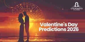 Valentine's-Day-Predictions-2026