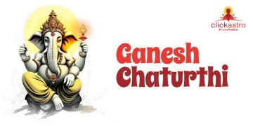 Ganesh-Chaturthi