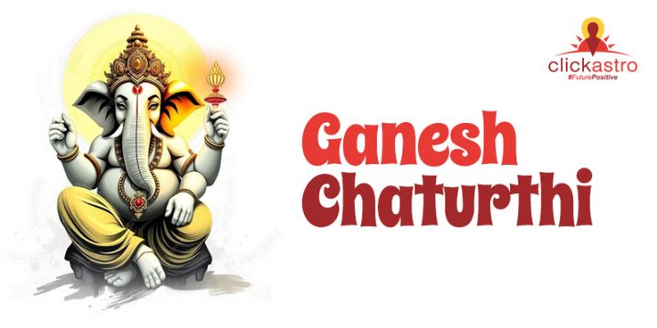 Ganesh-Chaturthi