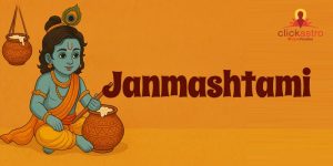 Janmashtami