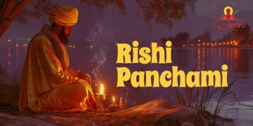 Rishi Panchami