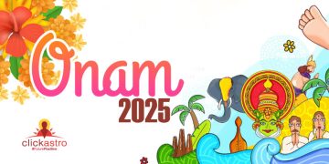 onam-2025