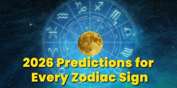 2026-Every-Zodiac-Sign