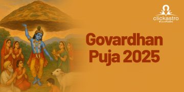 Govardhan-Puja-2025