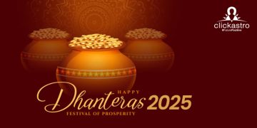 dhanteras-2025