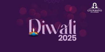 diwali-2025