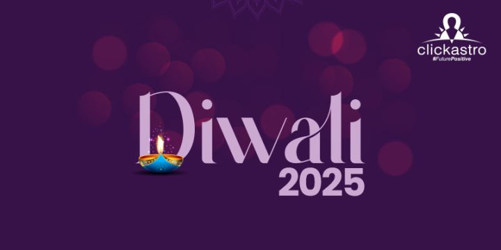 diwali-2025