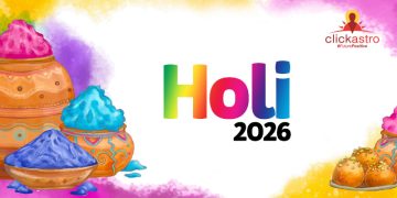 holi-2026