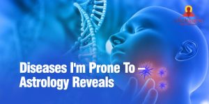 Diseases Im Prone To Astrology Reveals