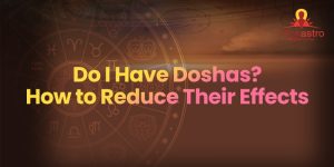Do-I-Have-Doshas
