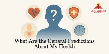 What-Are-the-General-Predictions-About-My-Health