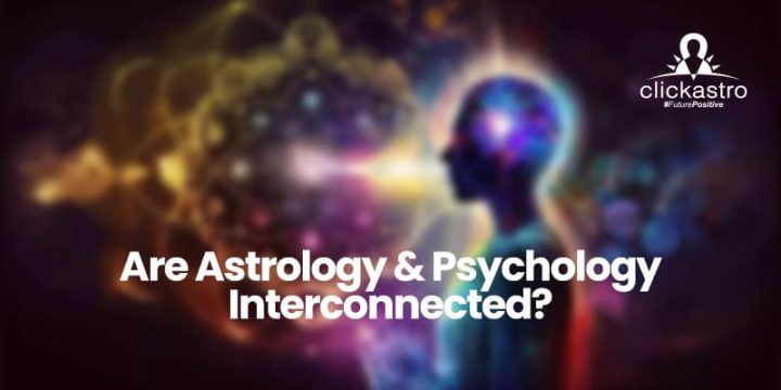 Are-Astrology-&-Psychology-Interconnected (1)