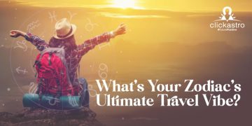 Whats-Your-Zodiacs-Ultimate-Travel-Vibe (1)