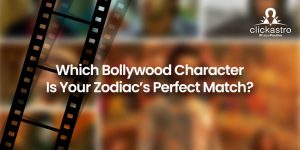 Which-Bollywood-Character-Is-Your-Zodiacs-Perfect-Match