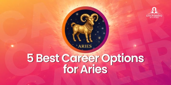 5-Best-Career-Options-for-Aries
