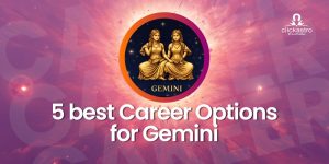 5-best-Career-Options-for-Gemini