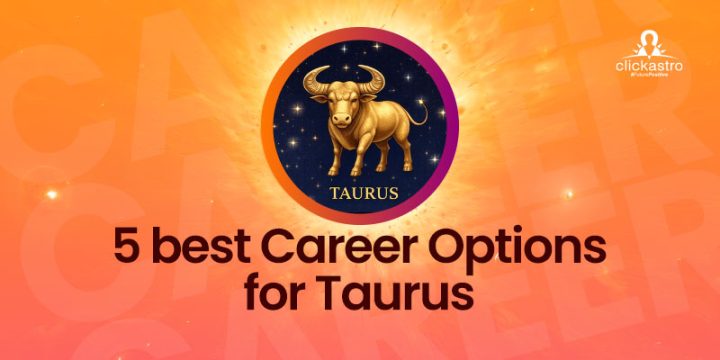 5-best-Career-Options-for-Taurus