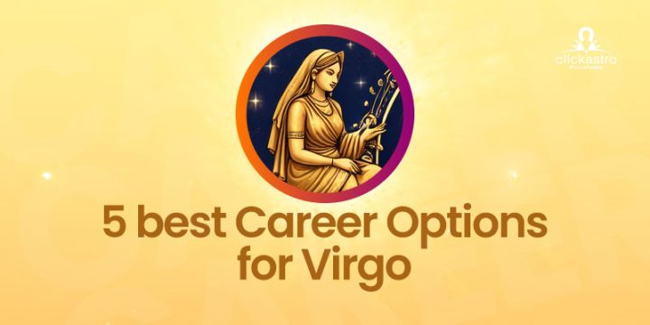 5-best-Career-Options-for-Virgo