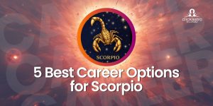 5-Best-Career-Options-for-Scorpio